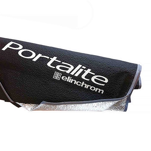 Elinchrom Reflexduk Portalite 66x66cm