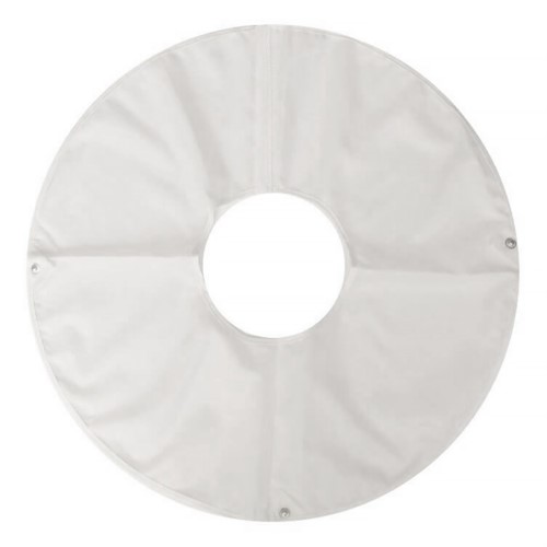 Internal Diffuser for Indirect 100/150/190 Octa