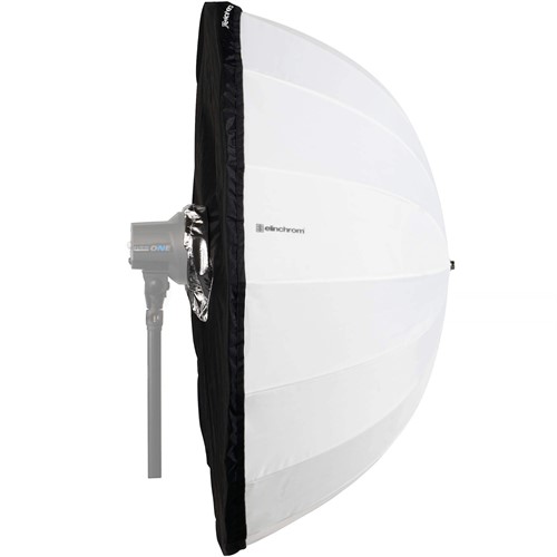 Elinchrom Black Panel for Deep 105cm