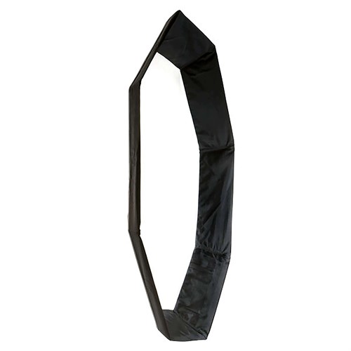 Elinchrom Hooded Diffuser Octa 150