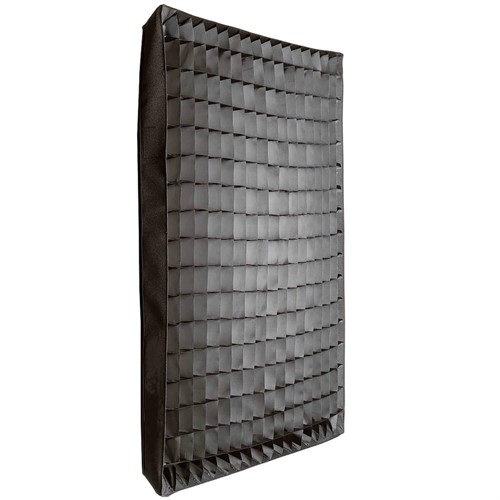 Elinchrom Rotagrid Recta 90x110cm