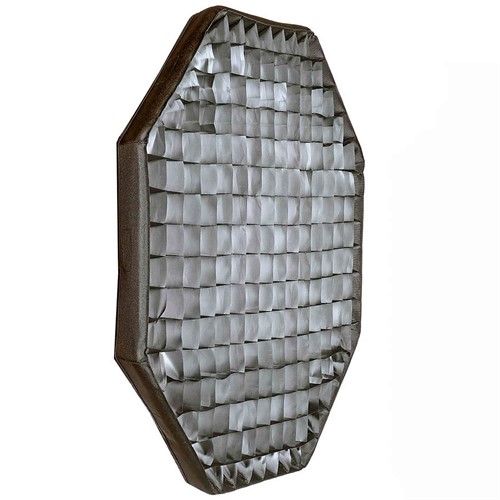 Elinchrom Rotagrid Octa 135cm