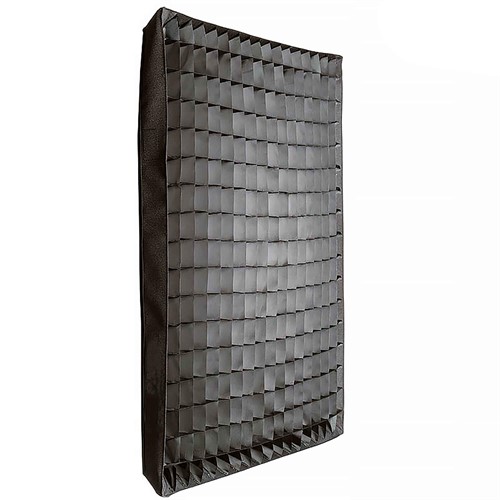 Elinchrom Rotagrid Square 100cm