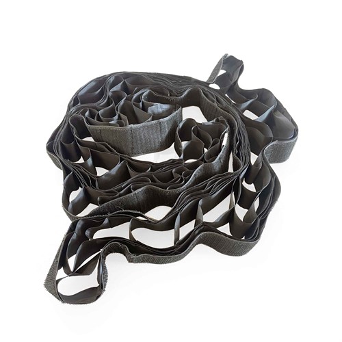 Grid as a sparepart to Rotalux Octabox