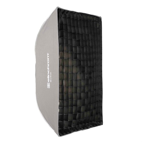 Grid to Rotalux Go Rectabox