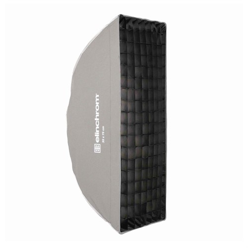 Grid to Rotalux Go Stripbox