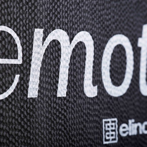 Värmetålig upp till 650W halogen