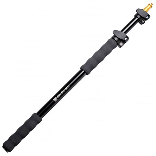 Bom Arm 63-156 cm