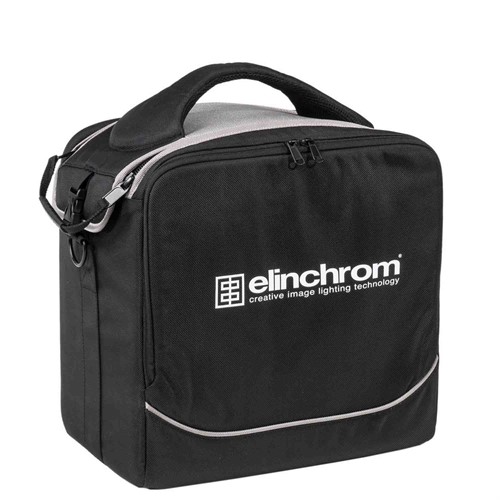 Elinchrom Väska ProTec Bag Poly