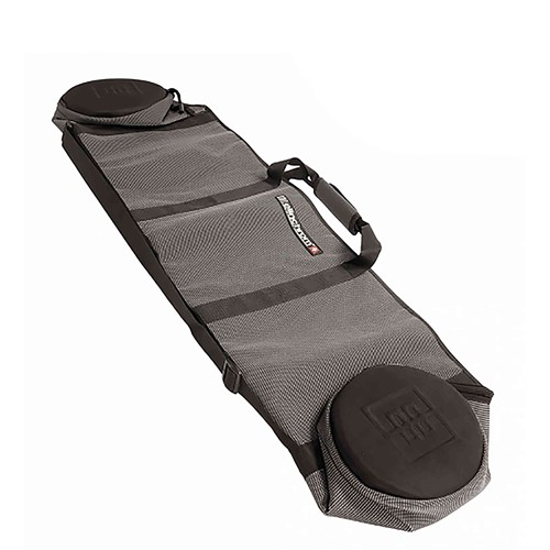 Elinchrom väska för softbox max längd 110cm