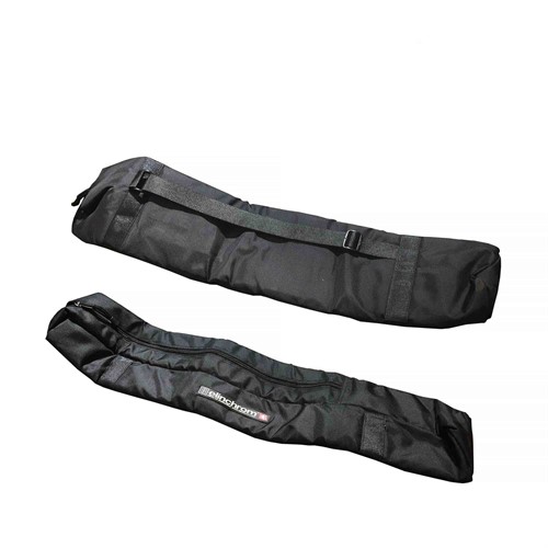 Elinchrom Väska Stativ Set