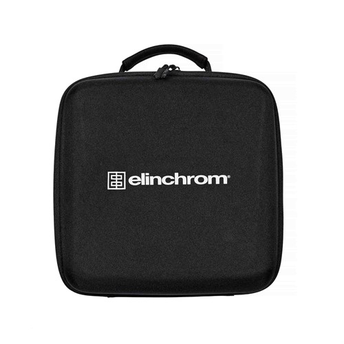 Elinchrom ONE Väska
