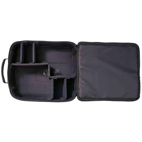 Skyddande vaddering och flyttbara väggar