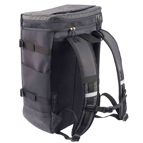 Elinchrom Ryggsäck ONE-THREE