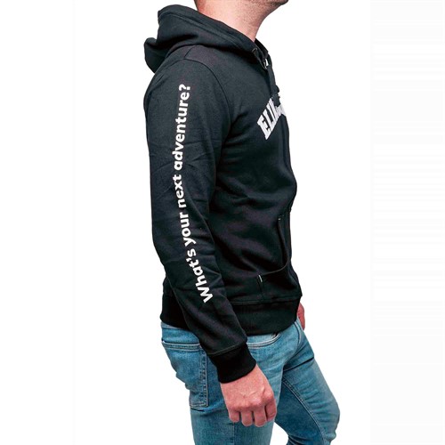Elinchrom Hoodie XXL