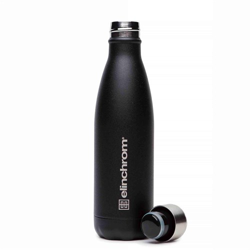 Elinchrom Bottle