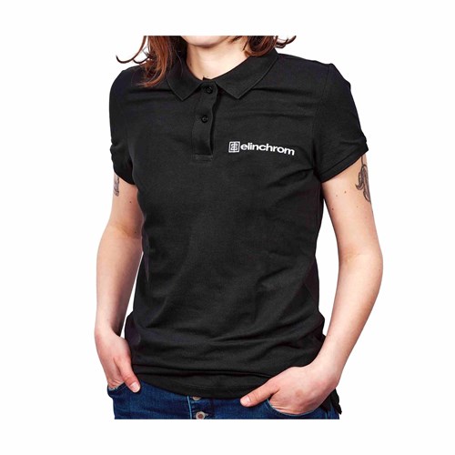 Elinchrom Piké Women, Size XL