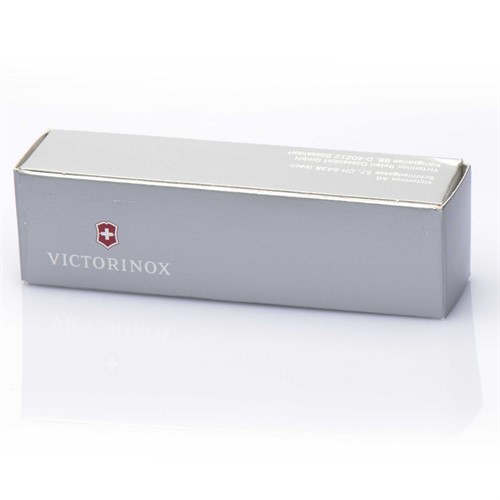 Elinchrom Victorinox Swiss Army Explorer Kniv