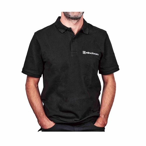 Elinchrom Piké Men, Size S