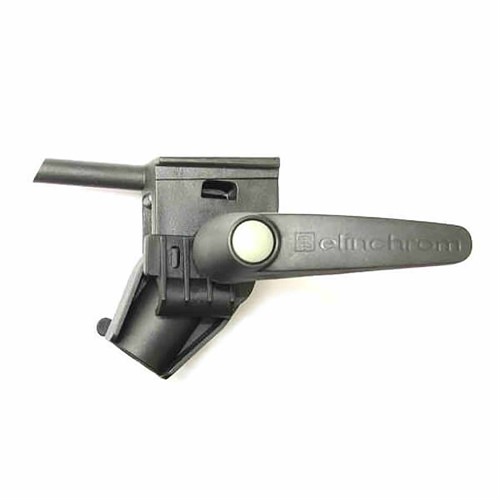 Tilt Head for D-Lite it/RX