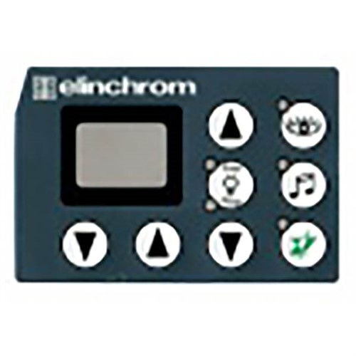 Keyboard Adhesive Foil BXRi/BRX