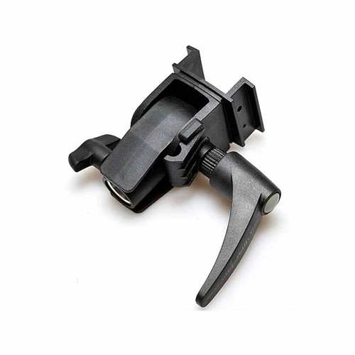 Tiltled BRX komplett