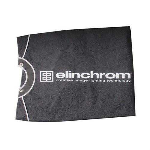 Elinchrom Reflexduk för Strip