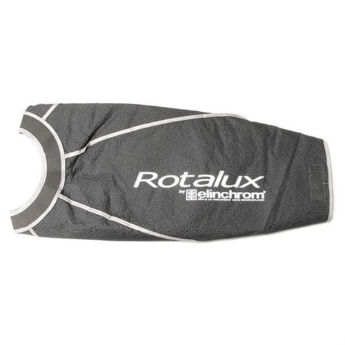Reflexduk Rotalux Deep Octa 70cm