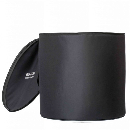 Hedler Väska Reflektor Bag