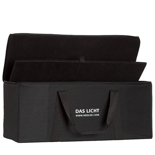 Hedler LightBag