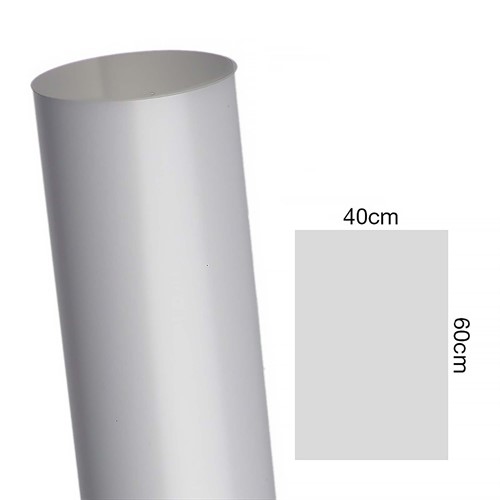 Hedler Filter Diffusor 40x60cm