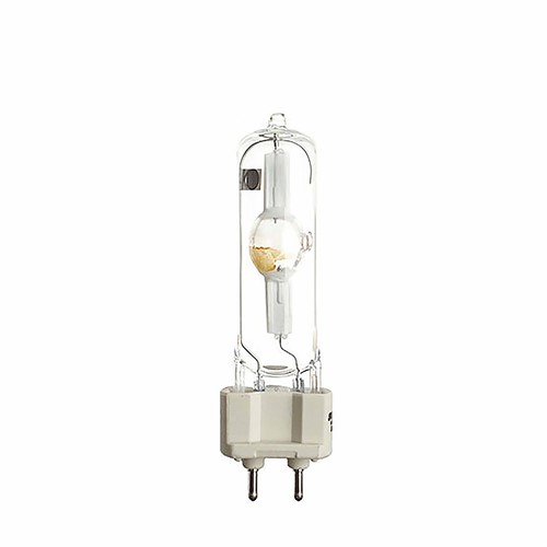 Hedler Metal Halide Lamp 150W SE T