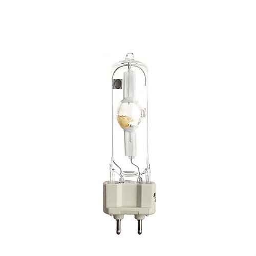 Hedler Metal Halide Lamp 250W SE T