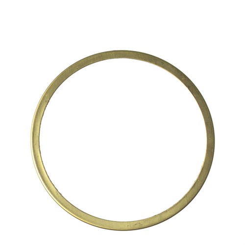 Hedler Safety Glass Diameter 97mm