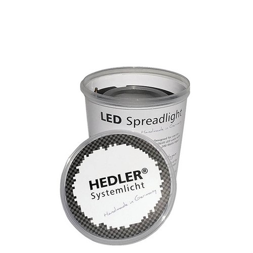 Levereras i stöttålig förpackning