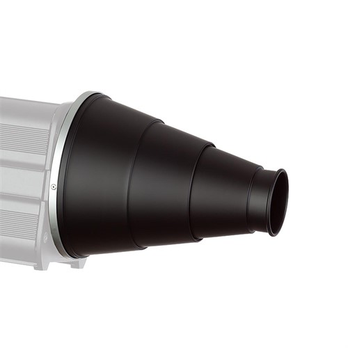 Hedler Reflector MaxiSpot 65