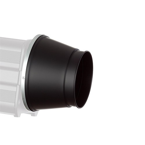 Hedler Reflector MaxiSpot 130