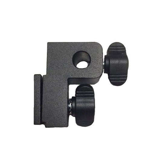 Hedler Paraply Mount