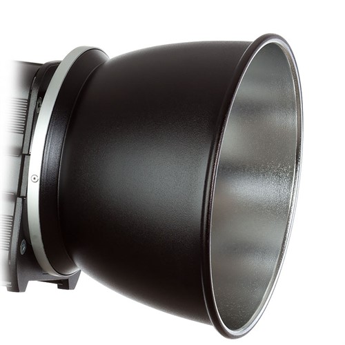 Hedler Reflector MaxiSun