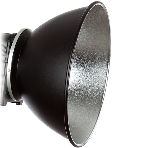 Hedler Reflector MaxiBrite