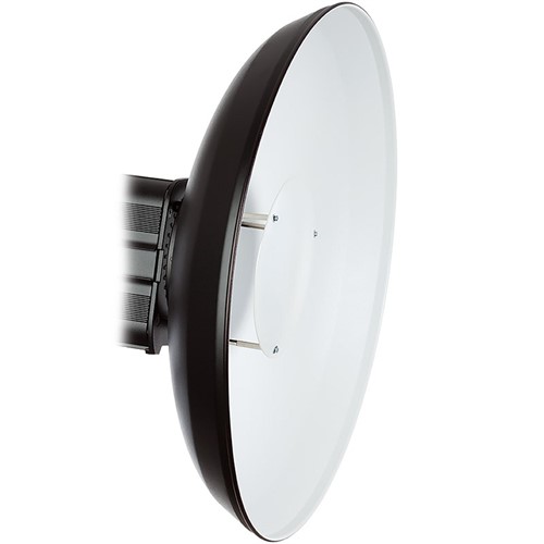 Hedler Reflector MaxiBeauty