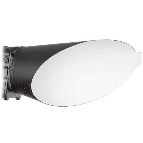 Hedler Reflector MaxiBackground