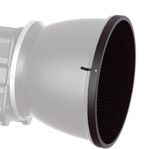 Hedler Raster MaxiSun