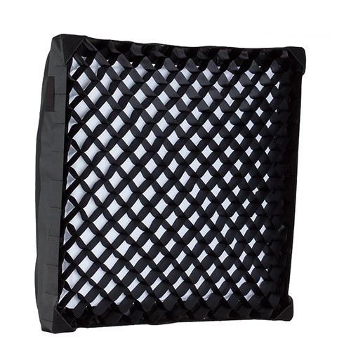 Hedler Raster Softbox MaxiSoft 30x30cm