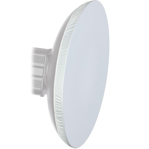 Hedler Soft Scrim Diffusorduk MaxiBeauty