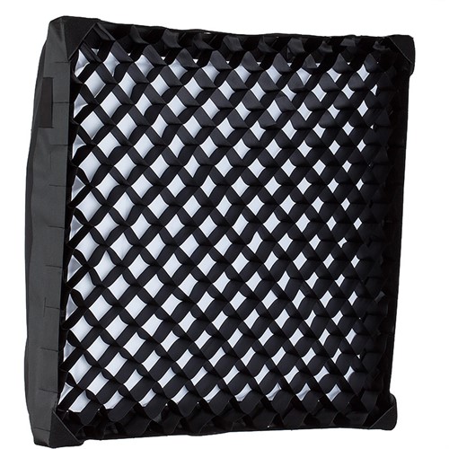 Hedler Raster Softbox MaxiSoft 70x70cm