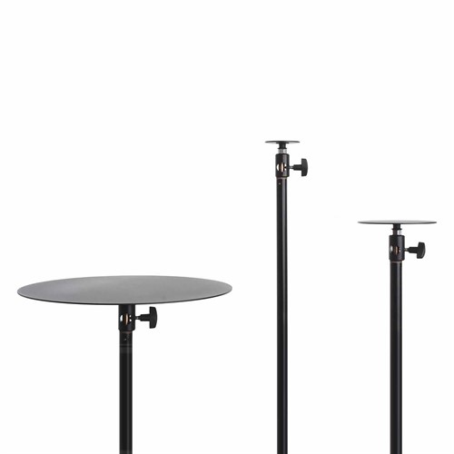 Hedler ProEasyShot | Set of 3 Plates