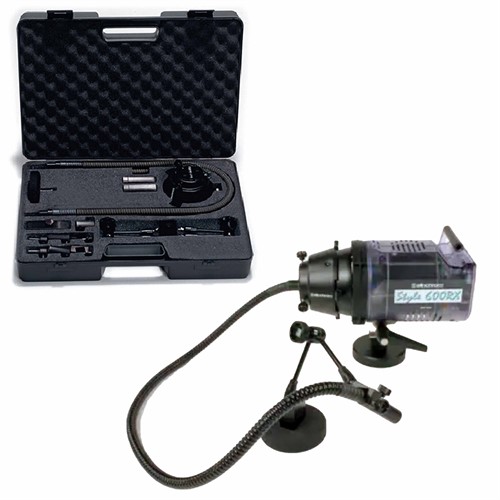 Elinchrom Fiber Optic Kit