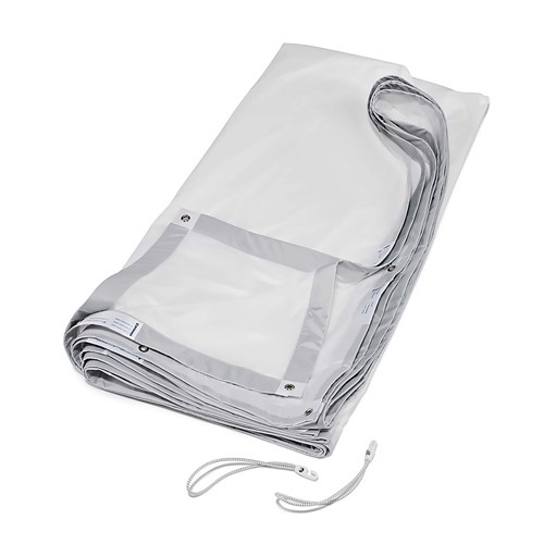 Avenger Butterfly Textil I920SDL Soft Diffussion 360x360cm