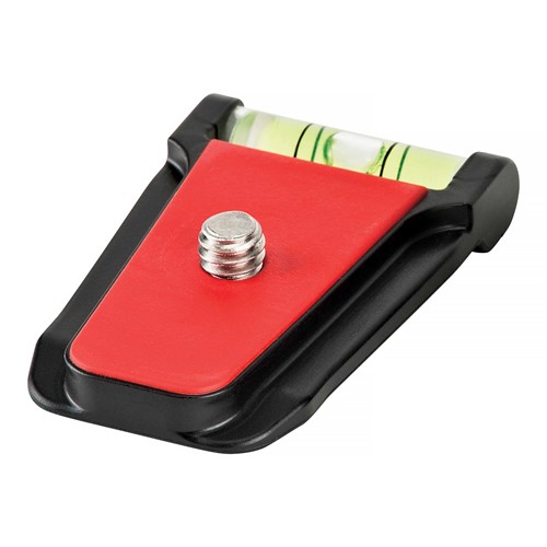 Joby Kameraplatta 3K Svart